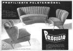 Profilia 1958 198.jpg